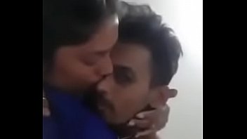 Preview 3 of Latina Teen Cant Handle Bbc - Bengali Sex Video of Young Lovers Mms