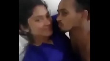 Preview 1 of Latina Teen Cant Handle Bbc - Bengali Sex Video of Young Lovers Mms