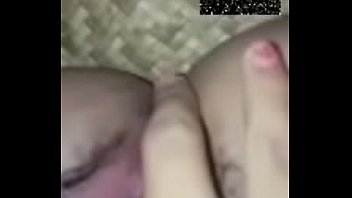 Preview 2 of Mome And Son Xxxvidedownload - pampatulog