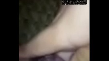 Preview 4 of Mome And Son Xxxvidedownload - pampatulog