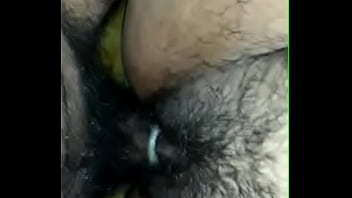 Preview 2 of Cum Gay Teen - Indian wife sex