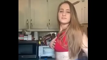 Preview 2 of New Horse Xxx Xxx Grals - Just me wishing there was a black dick in my butt lmao