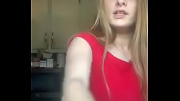 Preview 1 of New Horse Xxx Xxx Grals - Just me wishing there was a black dick in my butt lmao