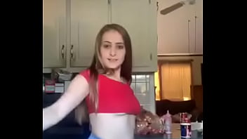 Preview 4 of New Horse Xxx Xxx Grals - Just me wishing there was a black dick in my butt lmao
