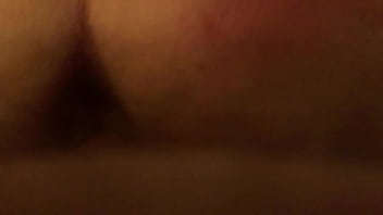 Preview 4 of Mom And Dauhter Lesbo - Me