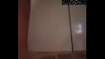 Preview 4 of Shital Sex Videos - Katas ng bilat