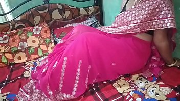 Preview 1 of 3d Vampire - फ्रेंड के घर भाभी लेके