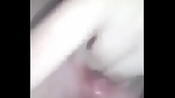 Preview 4 of Cok On Pussy - Se mete un chupete