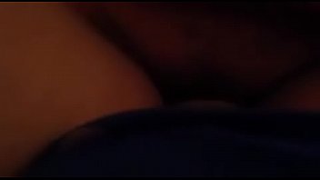 Preview 3 of Indian Ma Sela - Cheating Wifey suck and fuck my fat cock