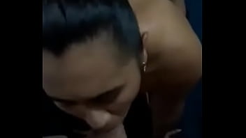 Preview 1 of Foot Fetish And Fuck - Formose&ntilde_a en trio