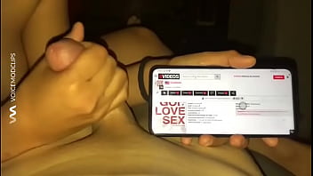 Preview 3 of Fudi Vich Lun Mota Mp4 Video - V&iacute_deo de verificaci&oacute_n