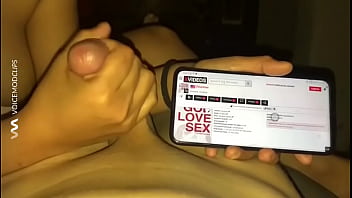 Preview 1 of Fudi Vich Lun Mota Mp4 Video - V&iacute_deo de verificaci&oacute_n