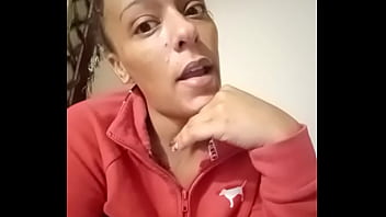 Preview 4 of Land 15 Inch Lamba Mota - Verification video