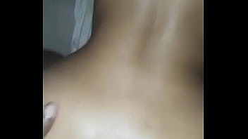 Preview 2 of Hantu Sumur Tua - SLZ JOSI SAFADINHA