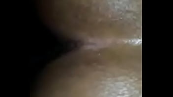 Preview 3 of Hantu Sumur Tua - SLZ JOSI SAFADINHA