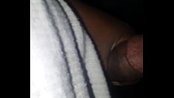 Preview 2 of School Girl Rep Xxx - I came on the floor