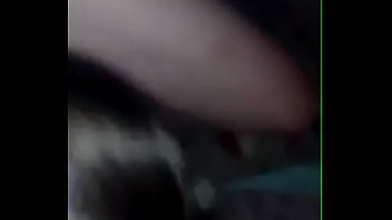 Preview 3 of Fuck Vdo Downlaod Mp3 - Amber suckin cock and cum in mouth