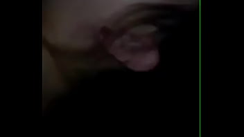 Preview 4 of Fuck Vdo Downlaod Mp3 - Amber suckin cock and cum in mouth