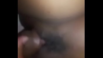 Preview 3 of Vtu Sex Sex Video - Fodendo gostoso