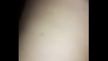 Preview 1 of Vtu Sex Sex Video - Fodendo gostoso