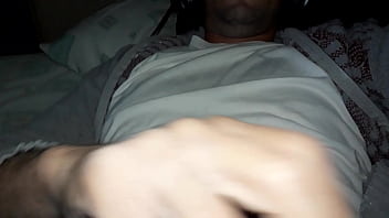 Preview 4 of Bidesi Hd Sil Paik Garl Skul - V&iacute_deo de verificaci&oacute_n