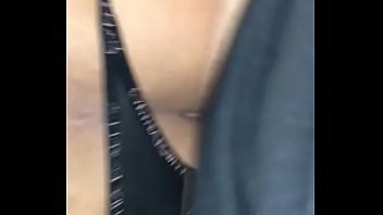 Preview 3 of Sexy Super Sister - Straight guy gets fucked while gf is at work