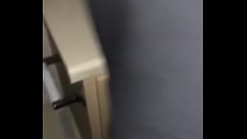 Preview 1 of Sexy Super Sister - Straight guy gets fucked while gf is at work