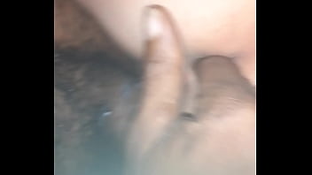 Preview 4 of Repa Sex Indian - Wilcoyte Lil Thick 1981