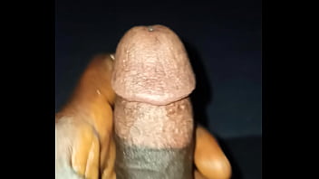 Preview 3 of Cik Manja - Verification video