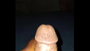 Preview 1 of Cik Manja - Verification video