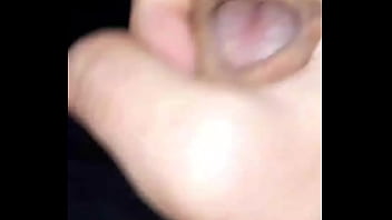 Preview 2 of Png Video Porn - V&iacute_deo de verificaci&oacute_n