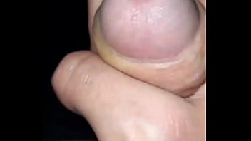Preview 3 of Png Video Porn - V&iacute_deo de verificaci&oacute_n