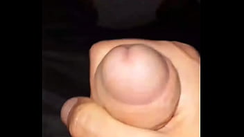 Preview 1 of Png Video Porn - V&iacute_deo de verificaci&oacute_n