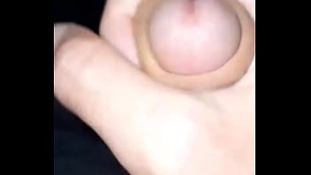 Preview 4 of Png Video Porn - V&iacute_deo de verificaci&oacute_n
