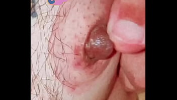 Preview 2 of Hand Fucking Girl To Girl Xxxx - Morena&ccedil_o Belzebu