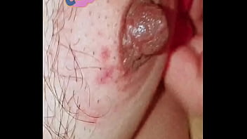 Preview 3 of Hand Fucking Girl To Girl Xxxx - Morena&ccedil_o Belzebu