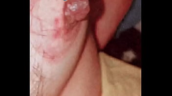 Preview 4 of Hand Fucking Girl To Girl Xxxx - Morena&ccedil_o Belzebu