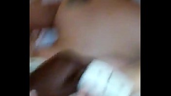 Preview 3 of Porno Ninja - Me&amp_tiffany