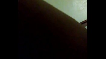 Preview 1 of Porno Ninja - Me&amp_tiffany