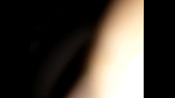 Preview 4 of Porno Ninja - Me&amp_tiffany