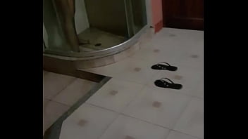 Preview 2 of Assames Xvidio - Edialcivar