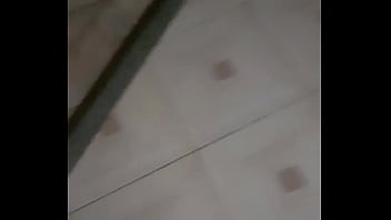 Preview 4 of Assames Xvidio - Edialcivar