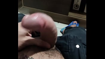 Preview 1 of Sex10year Girl And Boy - Eu