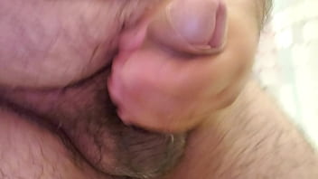 Preview 2 of Wsuny Leon Sex - Lerna  A.Torrevillas
