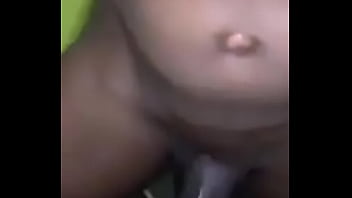 Preview 3 of Xxx Bfvideos To - Essa safada quer mais 3 picas