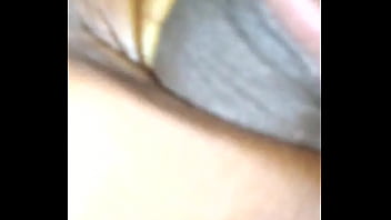 Preview 3 of Wwwfamilysex Videoscom - Verification video