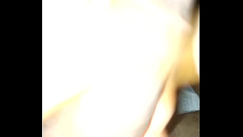 Preview 1 of Wwwfamilysex Videoscom - Verification video