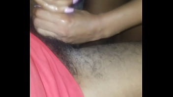 Preview 4 of Bunnylovesex - BBC Handjob