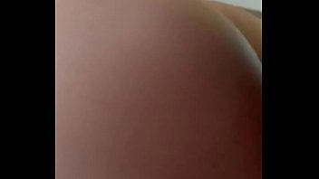 Preview 1 of Daddy Jerk Off - Hurry before mom gets back.