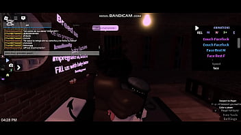 Preview 2 of Bro Anal - Este se&ntilde_or me coge de todas las formas posibles